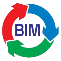 Bim