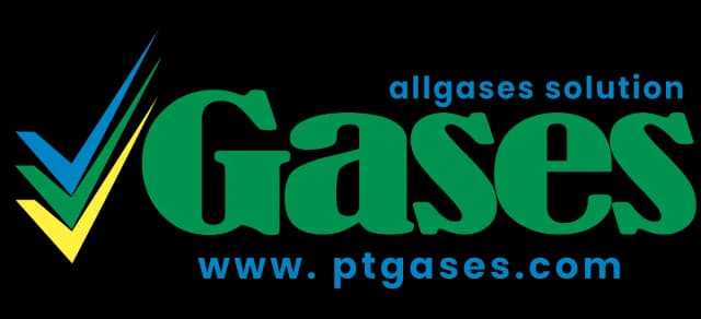 Gases Medical