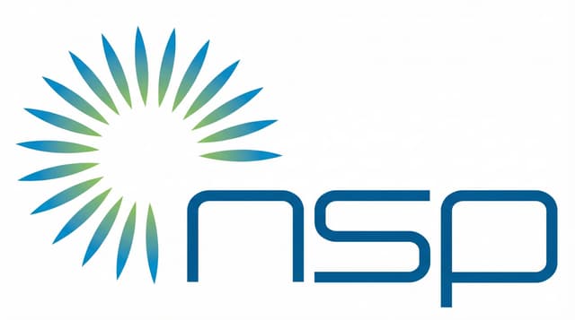 NSP